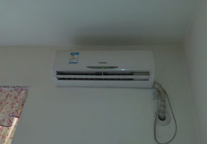 长垣空调维修电话是多少