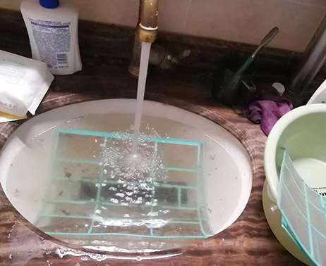 长垣空调维修售后服务中心电话