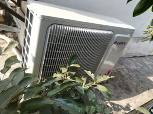 长垣空调维修售后服务