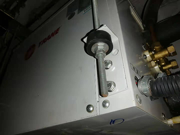 长垣空调维修售后服务中心