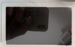 长垣空调售后维修服务中心电话是多少