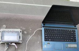 长垣中央空调维修电话是多少