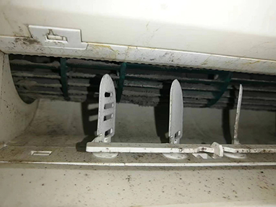 长垣空调维修售后服务中心电话是多少