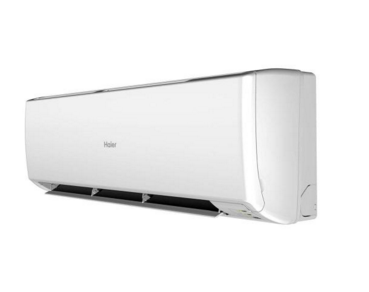 长垣维修空调制冷效果差电话在哪里找