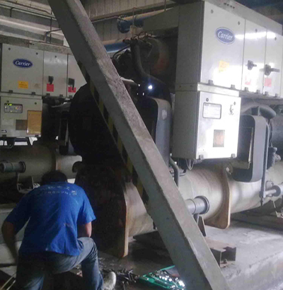 长垣冰箱维修 长垣制冷设备维修