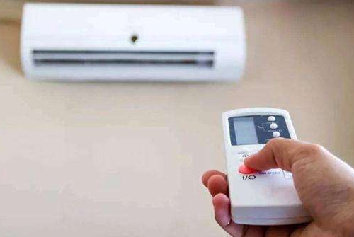 长垣空调维修电话在哪里找