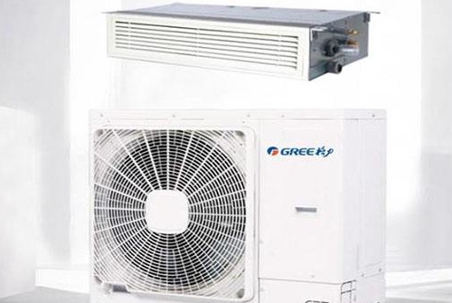 长垣维修空调电话在哪里找